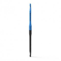 Degorjor Preston - Floater Disgorger Baiting Needle Degorjor Preston - Floater Disgorger Baiting Needle